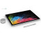 لپ تاپ 15 اینچی مایکروسافت مدل Surface Book 2 کانفیگ C